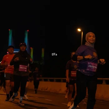 Runner Photo 2762202