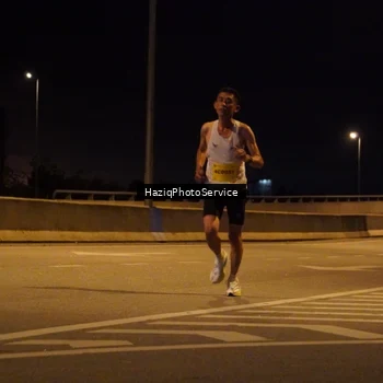 Runner Photo 2762204