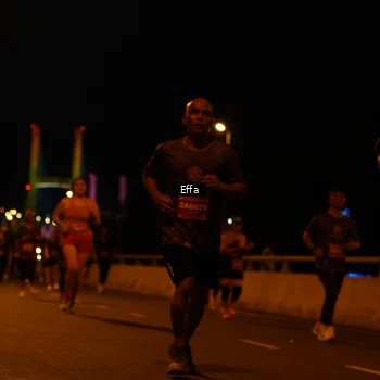 Runner Photo 2762208