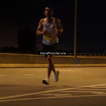 Runner Photo 2762213