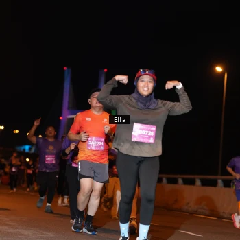 Runner Photo 2762216