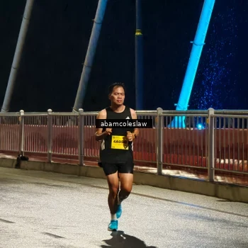 Runner Photo 2762217