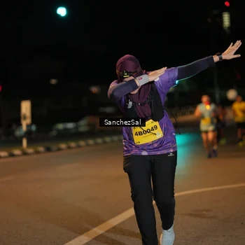 Runner Photo 2762218