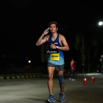 Runner Photo 2762219
