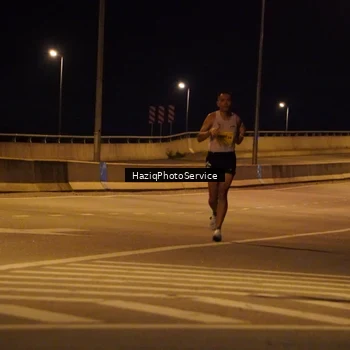 Runner Photo 2762224