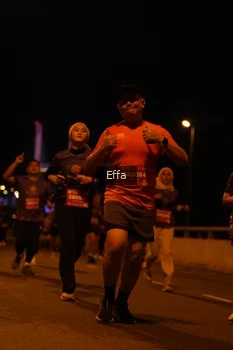 Runner Photo 2762225