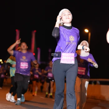 Runner Photo 2762228