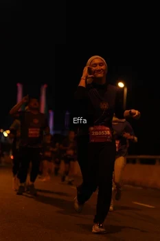 Runner Photo 2762230