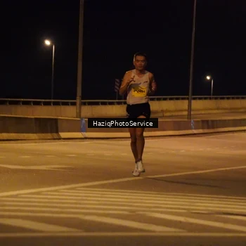 Runner Photo 2762232
