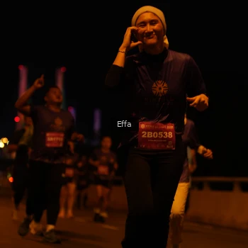 Runner Photo 2762233