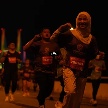 Runner Photo 2762238