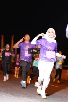 Runner Photo 2762240