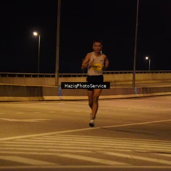 Runner Photo 2762243
