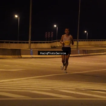 Runner Photo 2762246