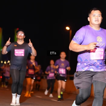 Runner Photo 2762251