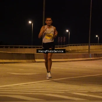 Runner Photo 2762252