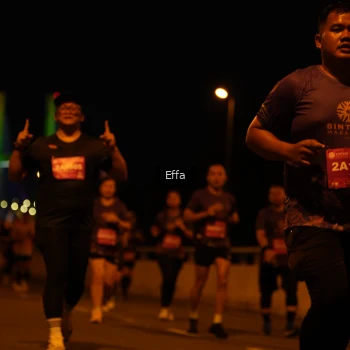 Runner Photo 2762253