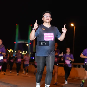 Runner Photo 2762258