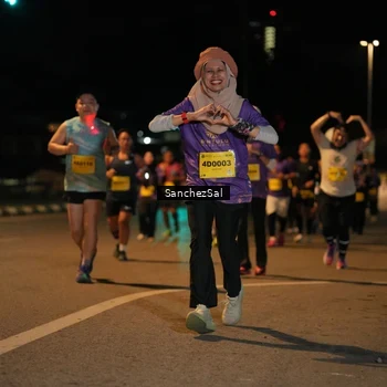Runner Photo 2762259