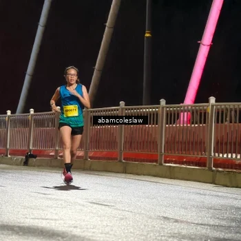 Runner Photo 2762262