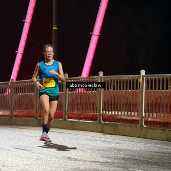 Runner Photo 2762274