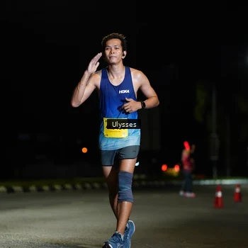 Runner Photo 2762277