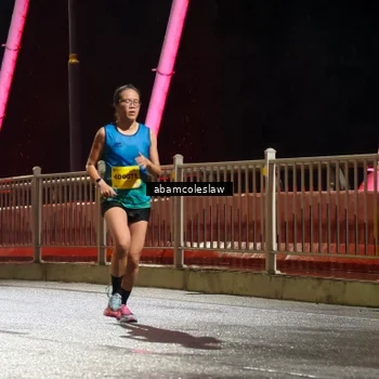 Runner Photo 2762282