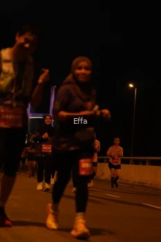 Runner Photo 2762293