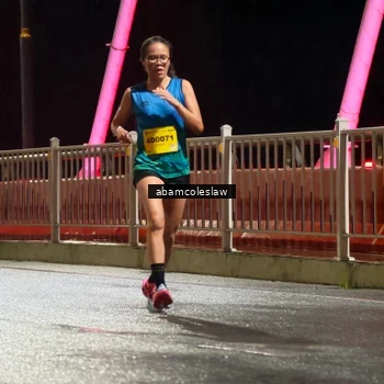 Runner Photo 2762296