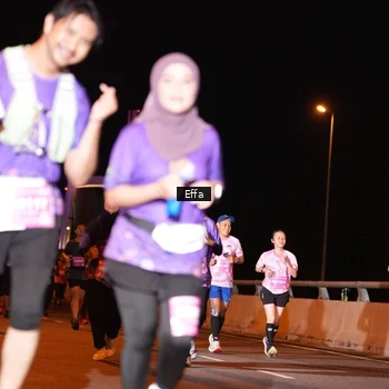 Runner Photo 2762302