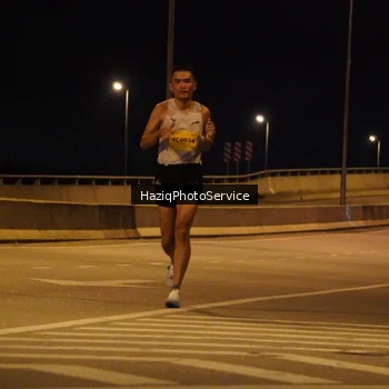 Runner Photo 2762303