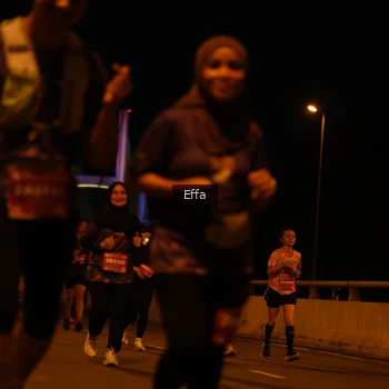 Runner Photo 2762307