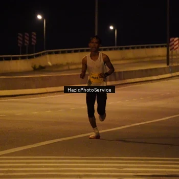 Runner Photo 2762309