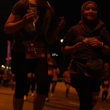 Runner Photo 2762317