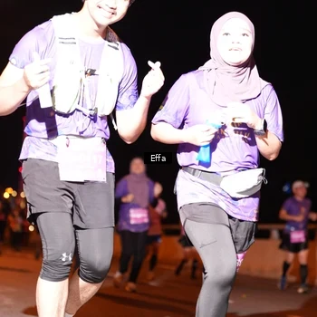 Runner Photo 2762321