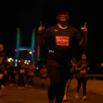 Runner Photo 2762324