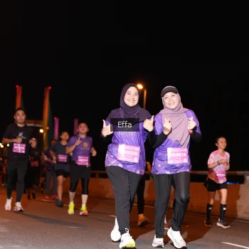 Runner Photo 2762326