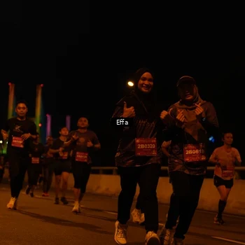 Runner Photo 2762331
