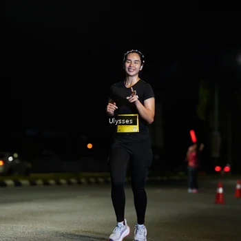 Runner Photo 2762335