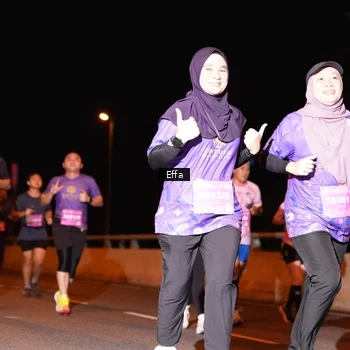 Runner Photo 2762337