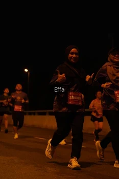 Runner Photo 2762338