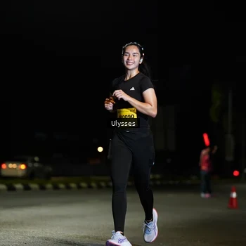 Runner Photo 2762339