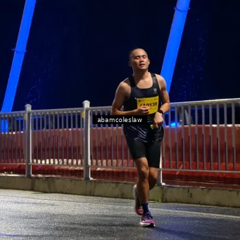 Runner Photo 2762346
