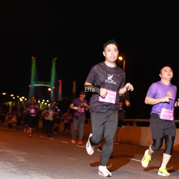 Runner Photo 2762347