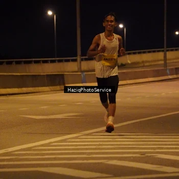 Runner Photo 2762348