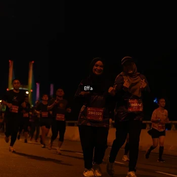 Runner Photo 2762349