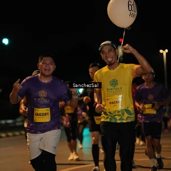 Runner Photo 2762351