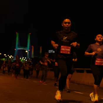 Runner Photo 2762356
