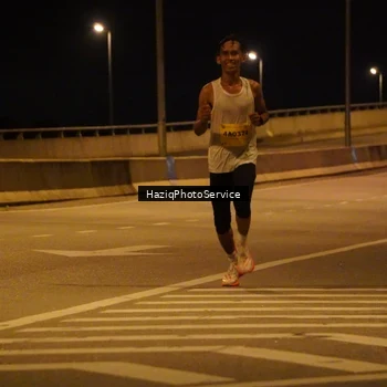 Runner Photo 2762359