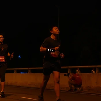 Runner Photo 2762362